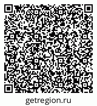 79638898928