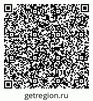 79638898929