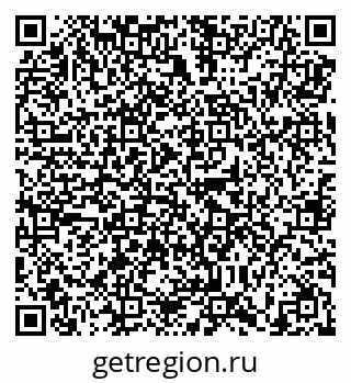 79638898930