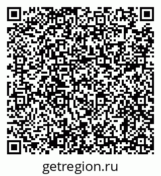 79638898932
