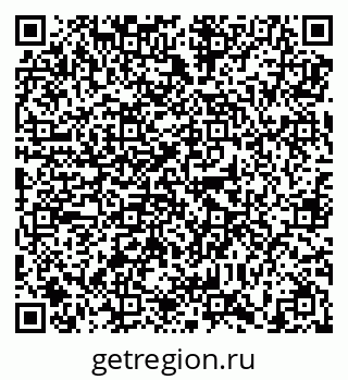 79638898934