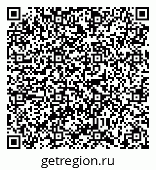 79638898935