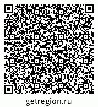 79638898936