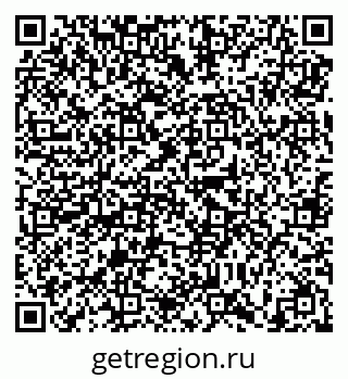 79638898937