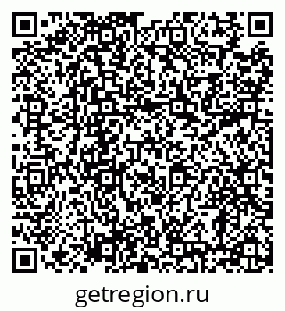79638898938