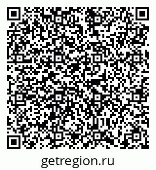79638898939