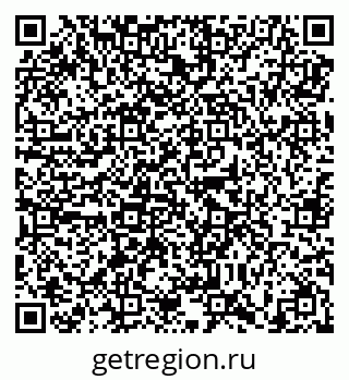 79638898940