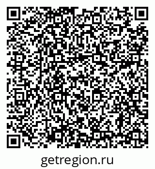 79638898941