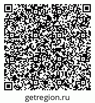 79638898942