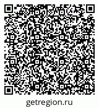 79638898943