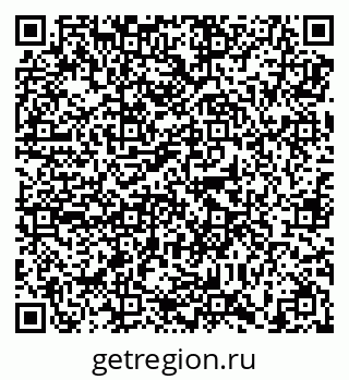 79638898944
