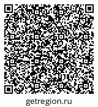 79638898945