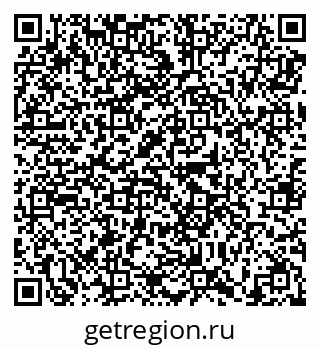 79638898946