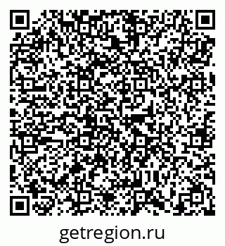 79638898947