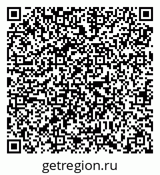79638898948