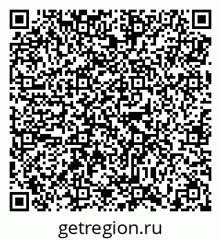 79638898949