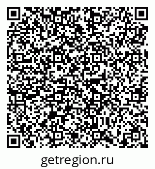 79638898950