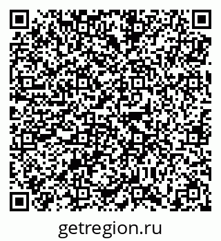 79638898951