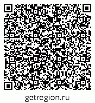 79638898952