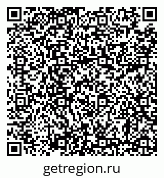79638898953