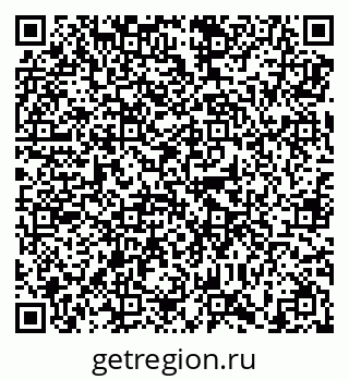 79638898954