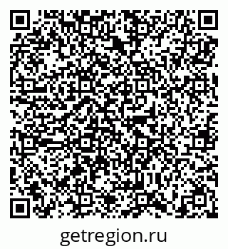 79638898955