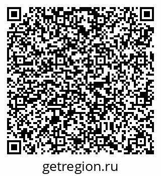 79638898956
