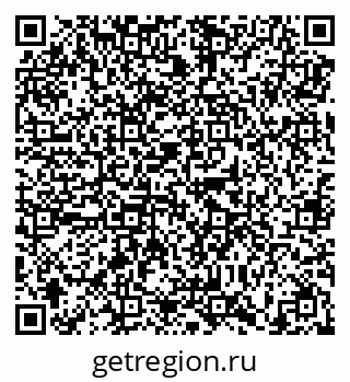 79638898957