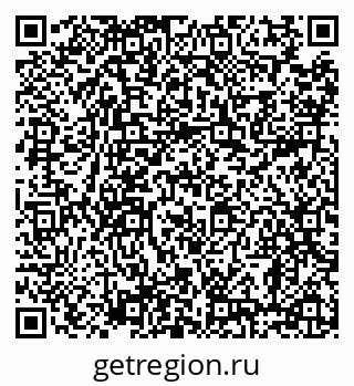 79638898958