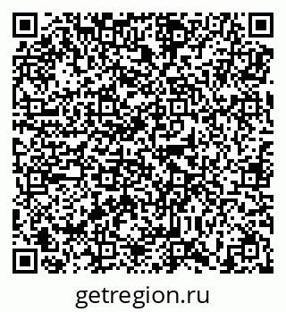 79638898959