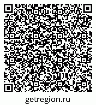 79638898960