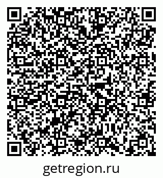 79638898961