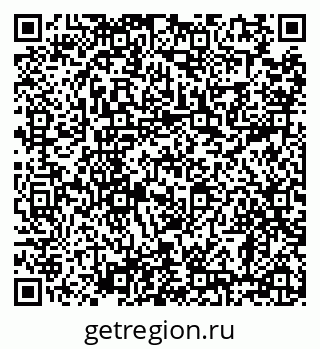 79638898962