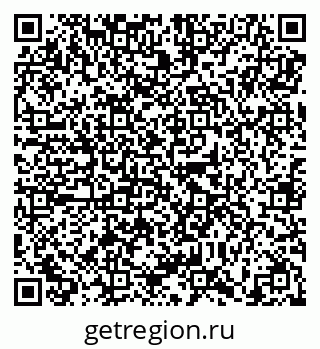 79638898963