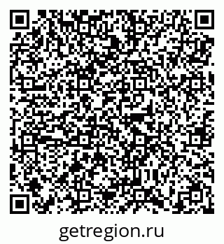 79638898965