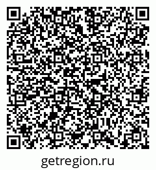 79638898966