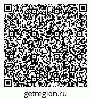 79638898967