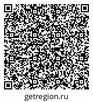 79638898968