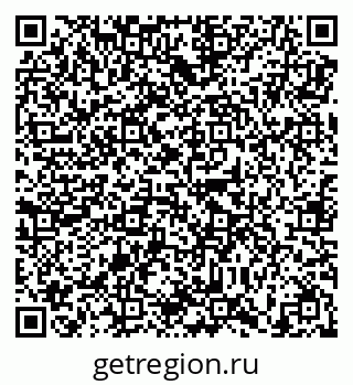 79638898969