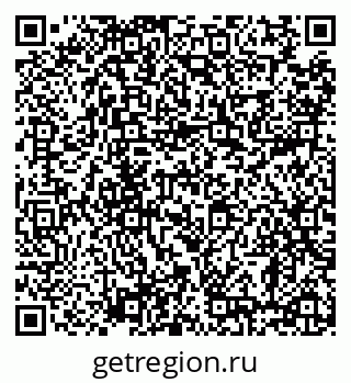 79638898970