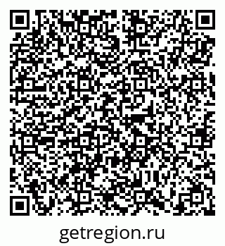 79638898971