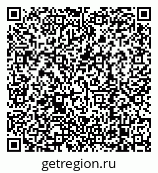 79638898972