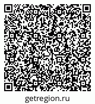 79638898973