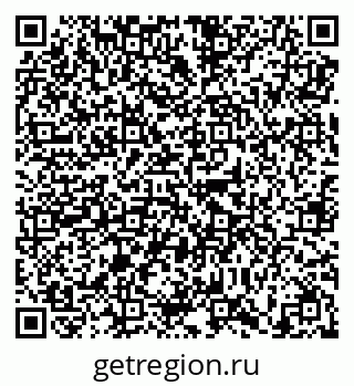 79638898974