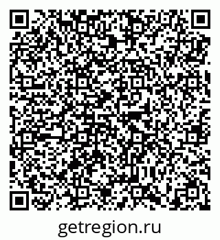 79638898975