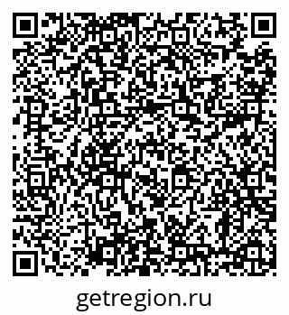 79638898976