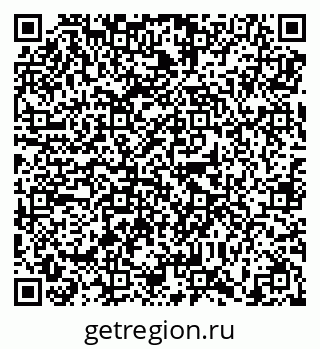 79638898977