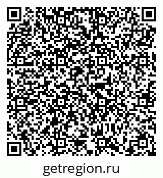 79638898978