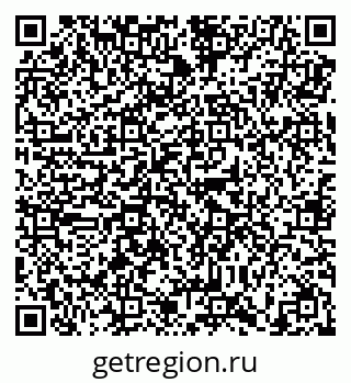 79638898979