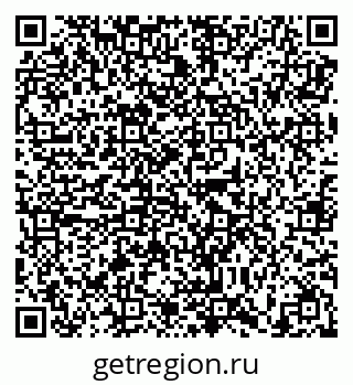 79638898980